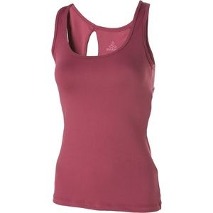 Prana Yoga Tank